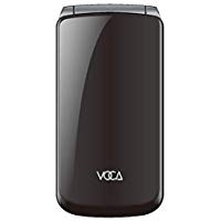 VOCA V330