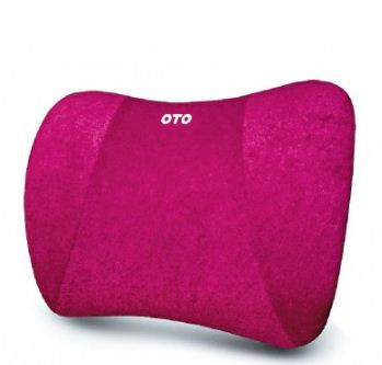 oto 护脊按摩垫 bs-006r