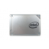 Intel 545s 512GB SSD