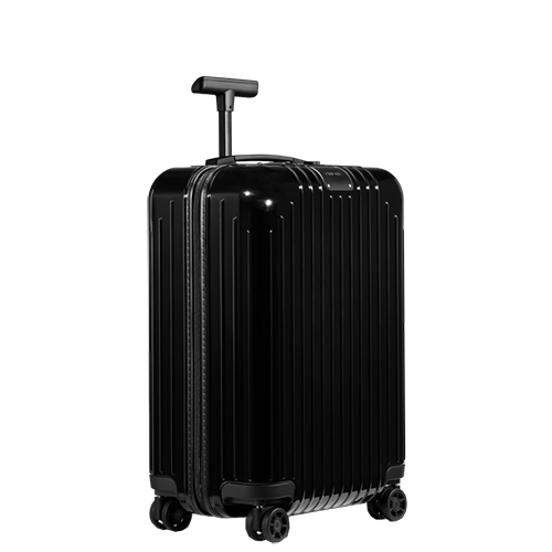 Rimowa Essential Lite Cabin Gloss Black 823.53.62.4 價錢、規格及用家意見 香港格價網