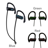 Kscat 運動藍牙耳機bc03 價錢 規格及用家意見 香港格價網price Com Hk