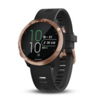 garmin forerunner 753 xt