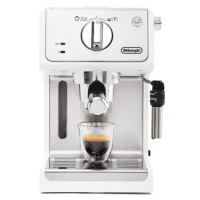 De'Longhi Pump Espresso 咖啡機 ECP35.31