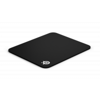 Steelseries Qck+ 價錢、規格及用家意見 