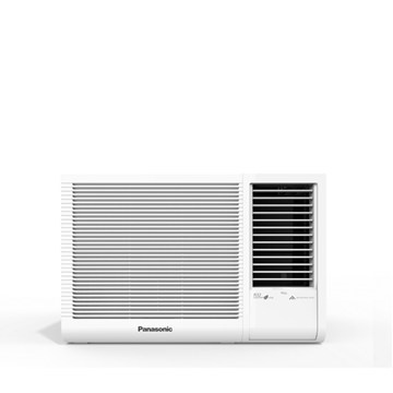 Panasonic 樂聲2匹r32雪種窗口式空調機cw N1819ea 價錢 規格及用家意見 香港格價網price Com Hk