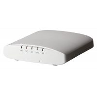 Ruckus R320 Indoor 802.11ac Wave 2 Wi-Fi Access Point