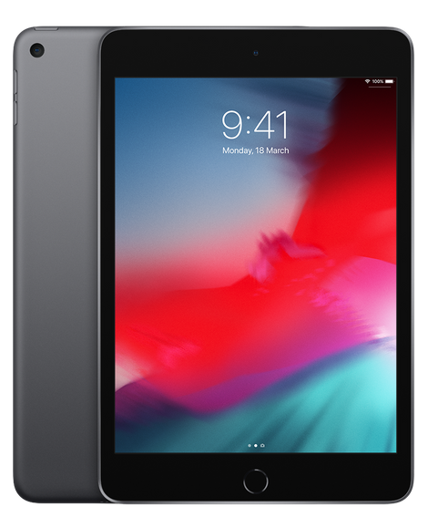Apple Ipad Mini 7 9吋19 第5代 Wi Fi 64gb 價錢 規格及用家意見 香港格價網price Com Hk Apple Ipad Mini 7 9吋19 第5代 Wi Fi 64gb 價錢 規格及用家意見 香港格價網price Com Hk