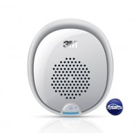 3M 汽車空氣清新機 PN38916