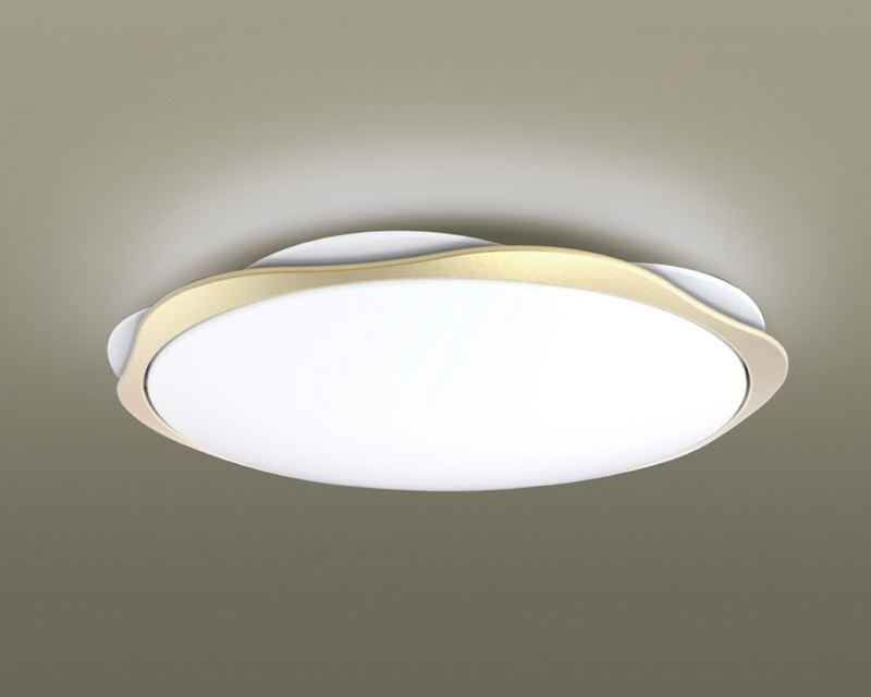 Panasonic 樂聲 LED 天花燈 (46W) HH-LAZ307088 / HH-LAZ3070KA 價錢、規格及用家意見 - 香港格 ...