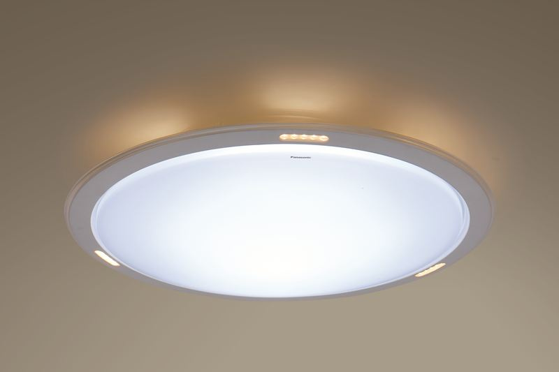 Panasonic 樂聲 LED 天花燈 (79W) HH-LAZ5022 價錢、規格及用家意見 - 香港格價網 Price.com.hk