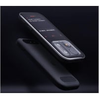 準兒 Alcorrect JONER FLY 準兒翻譯機FLY 價錢、規格及用家意見 - 香港格價網 Price.com.hk