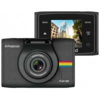 Polaroid 全高清行車記錄儀 C209