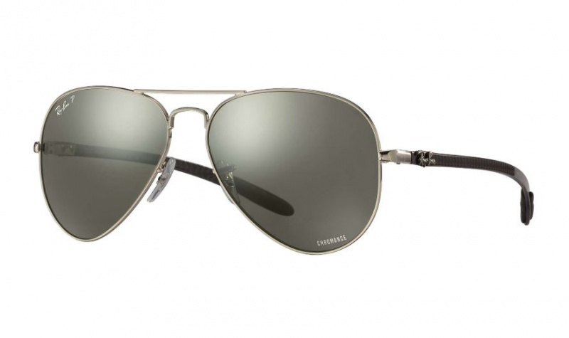 ray ban p chromance price