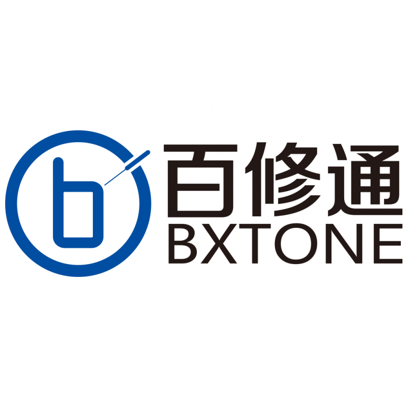 Sony 維修中心