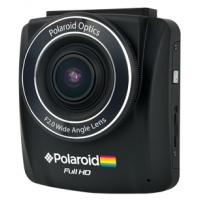 Polaroid 1080p FHD行車記錄儀 E235GW