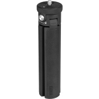 ZHIYUN 智雲 Weebill Handheld Tripod 手持腳架 TRM04