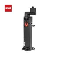 ZHIYUN 智雲 Phone Holder With Crown Gear 手機支架 EX1E01