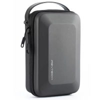 PGYTECH Carrying Case for DJI Smart Controller 便攜包