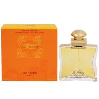 Hermes 24 Faubourg EDT 法布街24號女性淡香水50ml 價錢、規格及用家意見- 香港格價網Price.com.hk