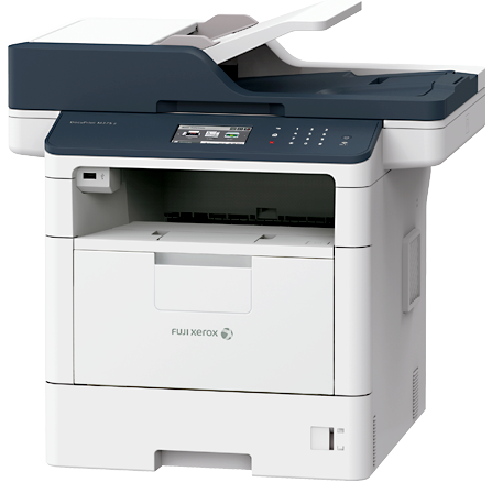 fuji printer price