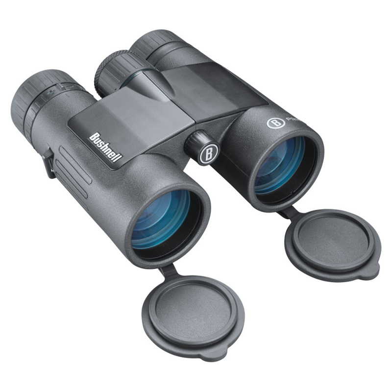Bushnell Prime Binoculars, 8x42mm (BPR842) 價錢、規格及用家意見 香港格價網