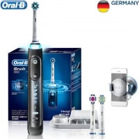 Oral-B iBrush 9000 電動牙刷