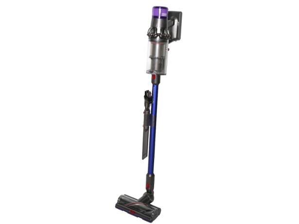 Dyson V11 Animal 無線吸塵機價錢、規格及 