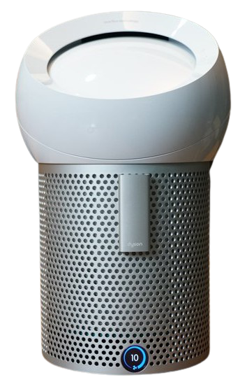 winix carbon filter replacement