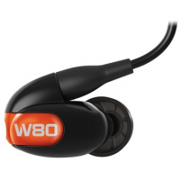 Westone 掛耳式耳機 W80 Earphones (2019)