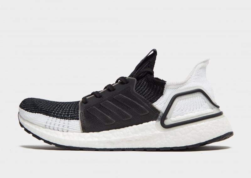 adidas ultra boost 19 price