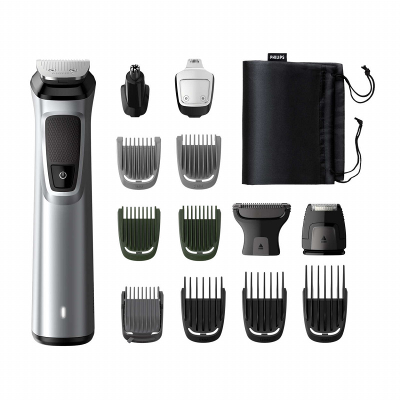 philips 3215 trimmer price