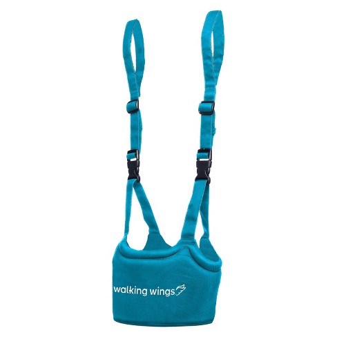 infant to toddler chair