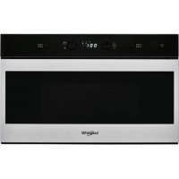 Whirlpool 惠而浦 W Collection 全內置式微波爐 (22公升) W7MN810