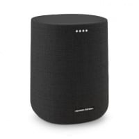 Harman Kardon Citation ONE 智能喇叭