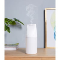 Xiaomi 小米 有品 碩米桌面加濕器