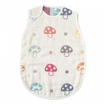 包被 睡袋 肚圍