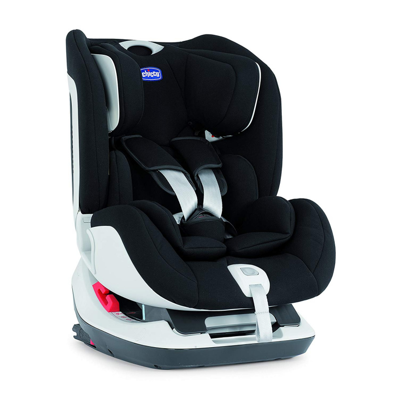 Chicco Seat up 012 Isofix安全汽座 價錢、規格及用家意見 - 香港格價網 Price.com.hk