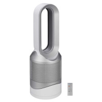 Dyson Pure Hot+Cool 三合一風扇暖風空氣清新機 HP00