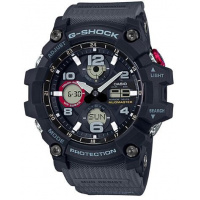 g shock gg 100