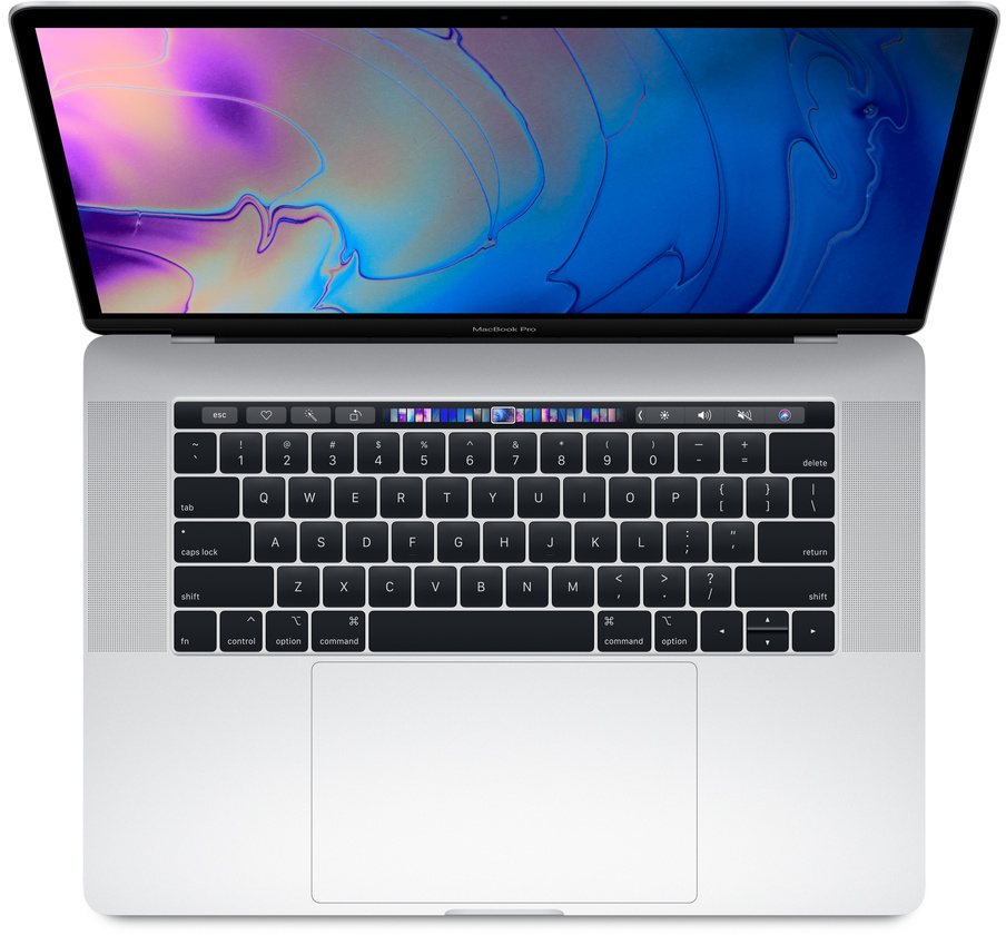 Apple MacBook Pro(2019) (15吋, 2.3GHz i9, 16GB+512GB SSD) 價錢、規格及用家意見-  香港格價網Price.com.hk