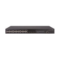 H3C S5130S-28TP-EI Ethernet Switch