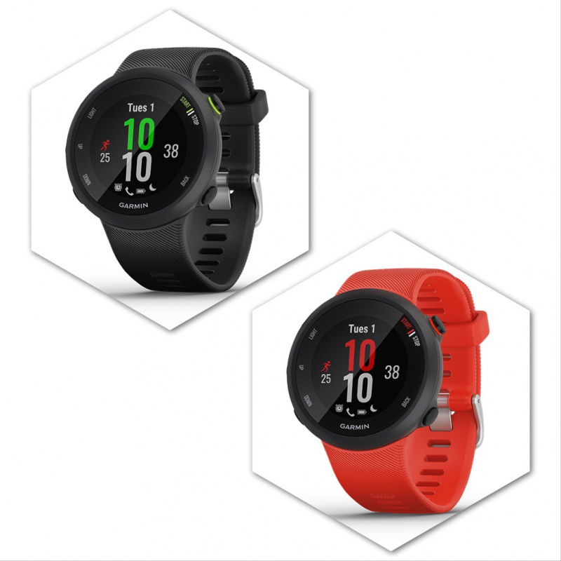 forerunner 45 price