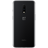 OnePlus 7 GM1900 (8+256GB) 價錢、規格及用家意見 - 香港格價網 Price.com.hk