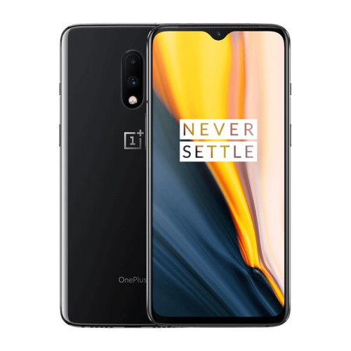 OnePlus 7 GM1900 (8+256GB) 價錢、規格及用家意見 - 香港格價網 Price.com.hk