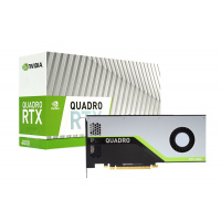 高級 NVIDIA QUADRO 4000 2.0 GB 並行輸入品 bodycontourz.com