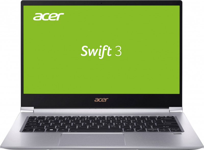 Acer Swift 3 Sf314 55 33at 價錢、規格及用家意見 香港格價網 Price Com Hk