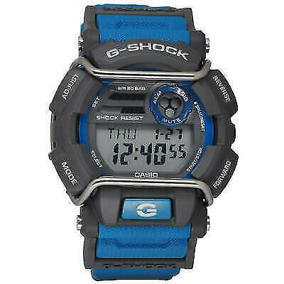 g shock 400 price