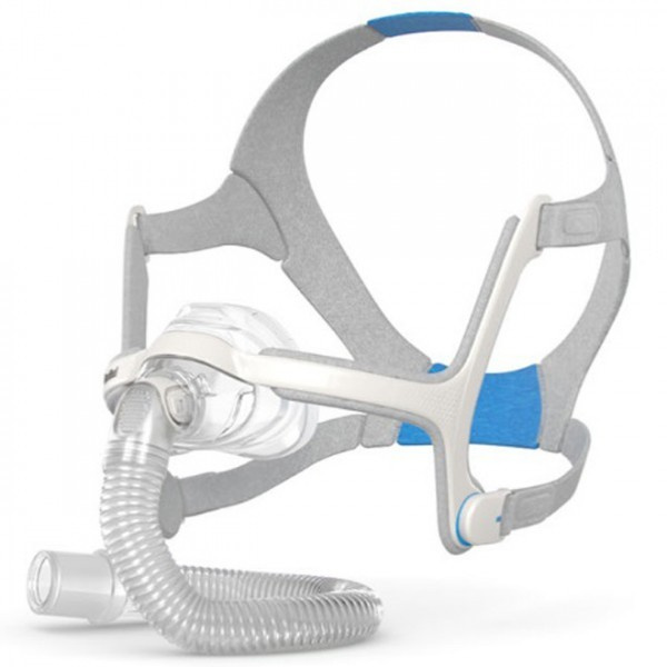 ResMed Airfit N20 鼻罩價錢、規格及用家意見- 香港格價網Price.com.hk ResMed Airfit N20 鼻罩價錢、規格及用家意見- 香港格價網Price.com.hk