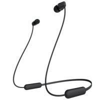 Sony 無線入耳式耳機 WI-C200