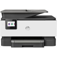 hp deskjet 3070a price